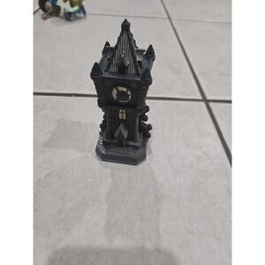 Skylanders - Toys to Life - Activision - Various Sets and Styles - YOU PICK